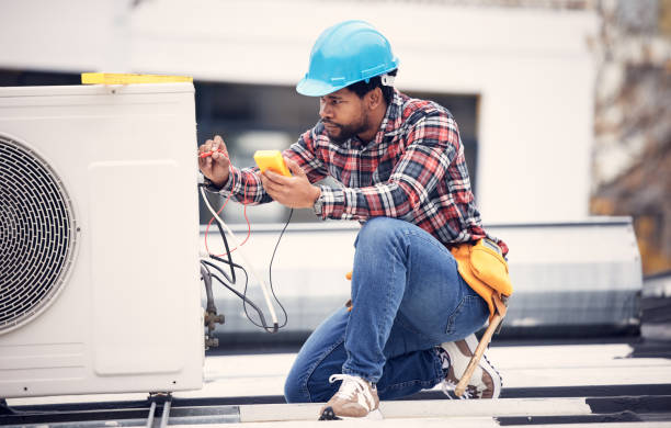 Best Electrical Upgrades for Homes  in Goodhue, MN